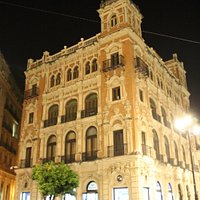 Телефоника