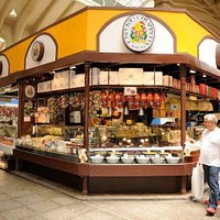Emporio Chiappetta