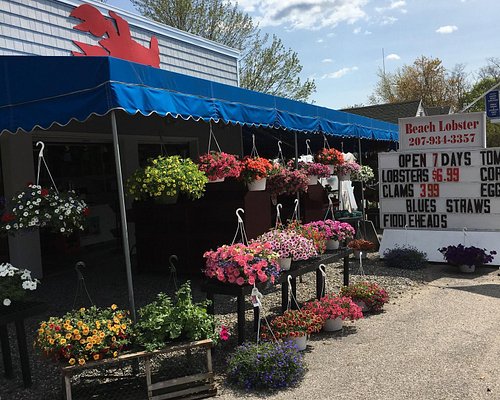 Why will it cost more to shop at Old Orchard Shopping Center