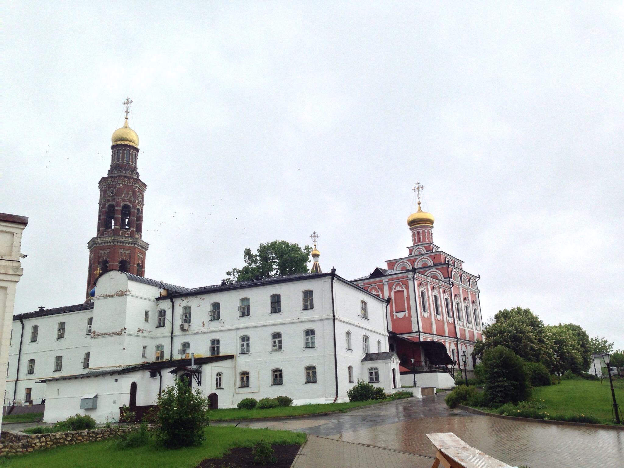 Купить Дом В Пощупово Рязанской Р