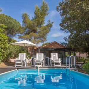 le cabanon