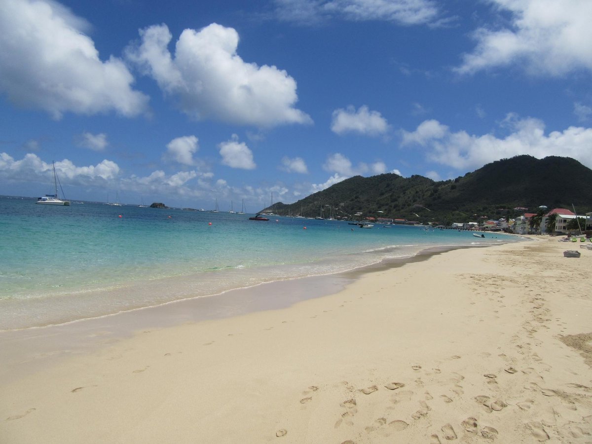 St Maarten Tours (Philipsburg) - All You Need to Know BEFORE You Go