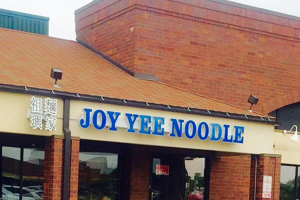 Noodles At There Best ?w=600&h=400&s=1
