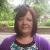 Joanne W
