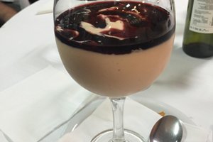 Bebidas