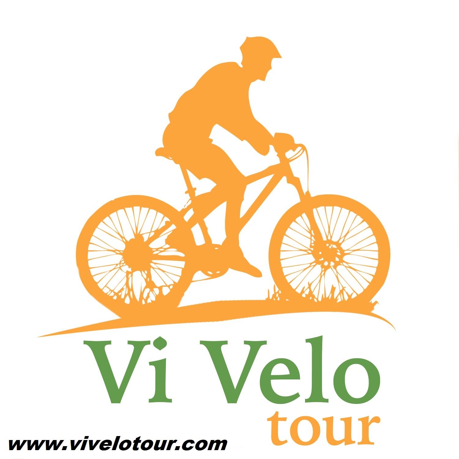 Vélo tour 2024