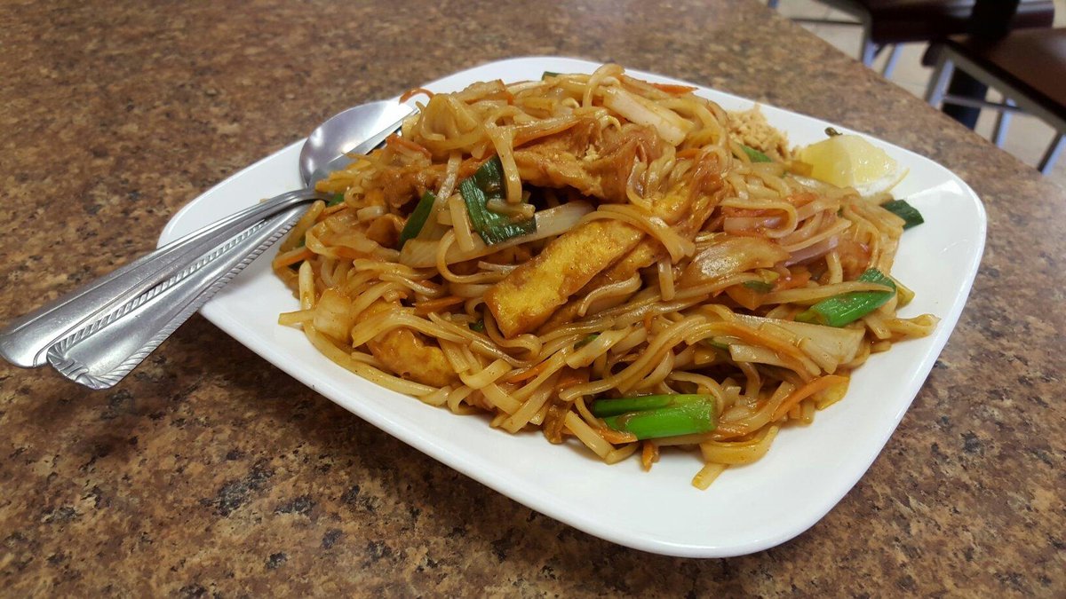 PHO VEGAN ASIAN CUISINE, Rocklin - Restaurant Reviews, Photos & Phone  Number - Tripadvisor