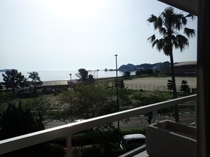 客室 & スイート