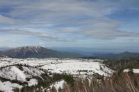 Midagahara Wetlands | Tsuruoka | UPDATED September 2022 Top Tips Before ...