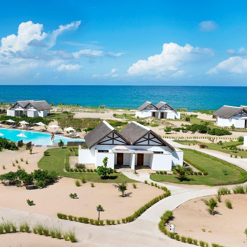 THE 10 BEST Mozambique Beach Resorts 2024 (with Prices) - Tripadvisor