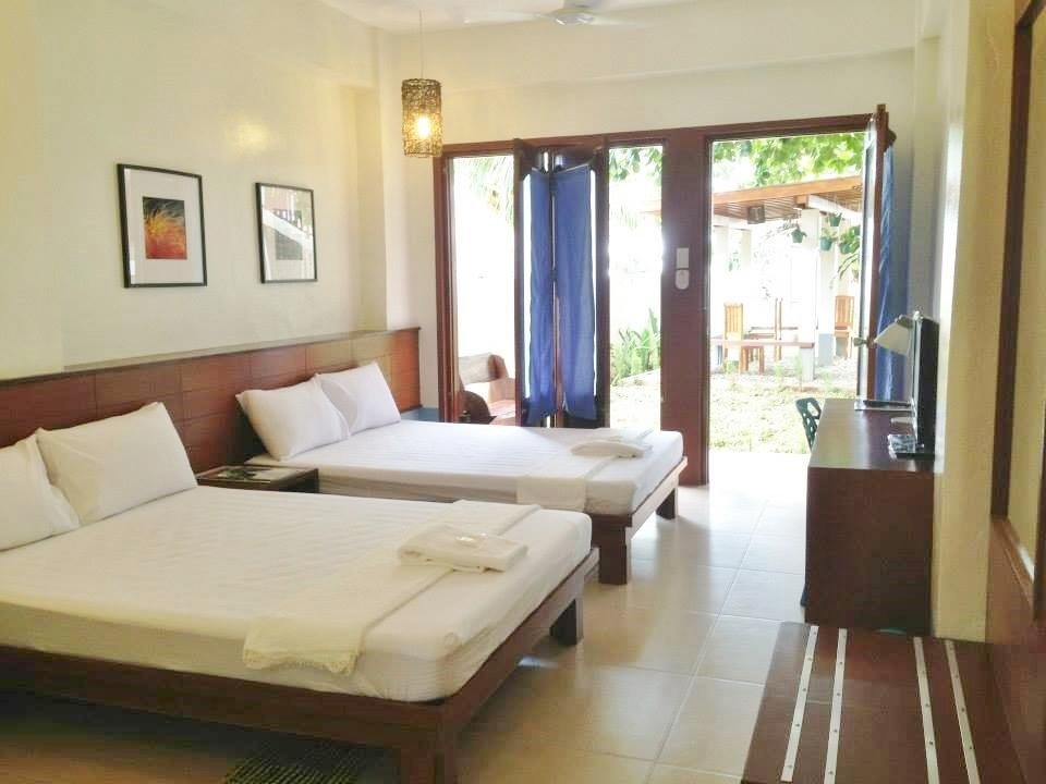 Agos Boracay Rooms + Beds Rooms: Pictures & Reviews - Tripadvisor