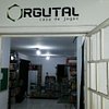 Orgutal Casa de Jogos