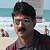 Shirish Patki