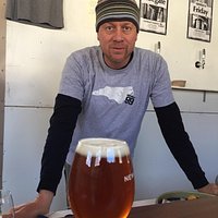 Brewery99