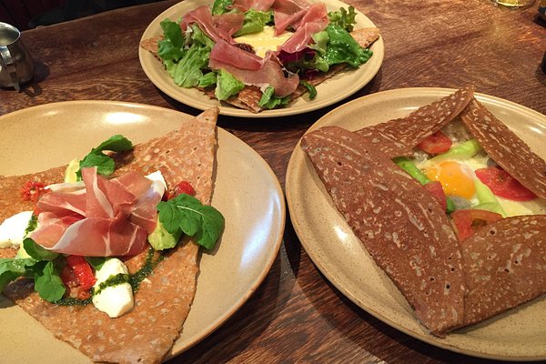 AOYAMA OTOTO, Shibuya - 3-1-28 Jingumae - Menu, Prezzo & Ristorante  Recensioni - Tripadvisor