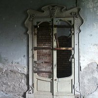 Terme del Corallo ricordi di un tempo. .
