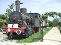 Museum of Steam Locomotives - All You Need to Know BEFORE You Go (with  Photos)