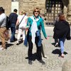 Judith G
