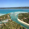 The 6 Best Transportation in Southern Cook Islands, Southern Cook Islands