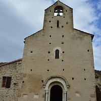 l'église