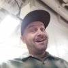 Bryan G