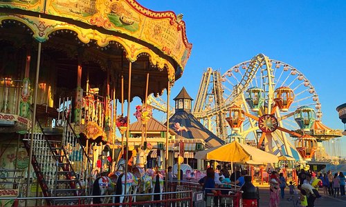 Wildwood, NJ 2023: Best Places to Visit - Tripadvisor