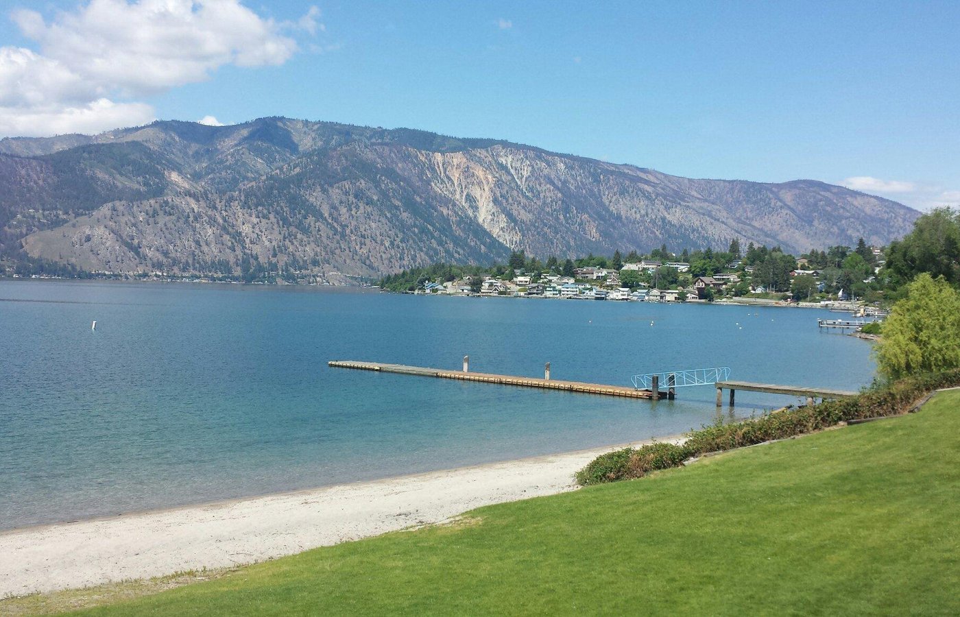 Manson, WA 2023 Best Places to Visit Tripadvisor