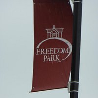 Flag