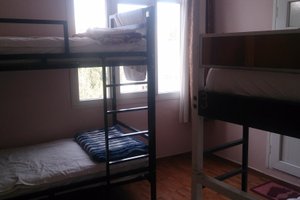 Viaggiatori