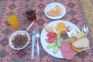 Ristorazione