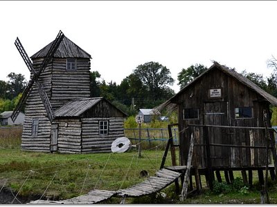 100 самых сексуальных девушек всего мира: 254 ФОТО