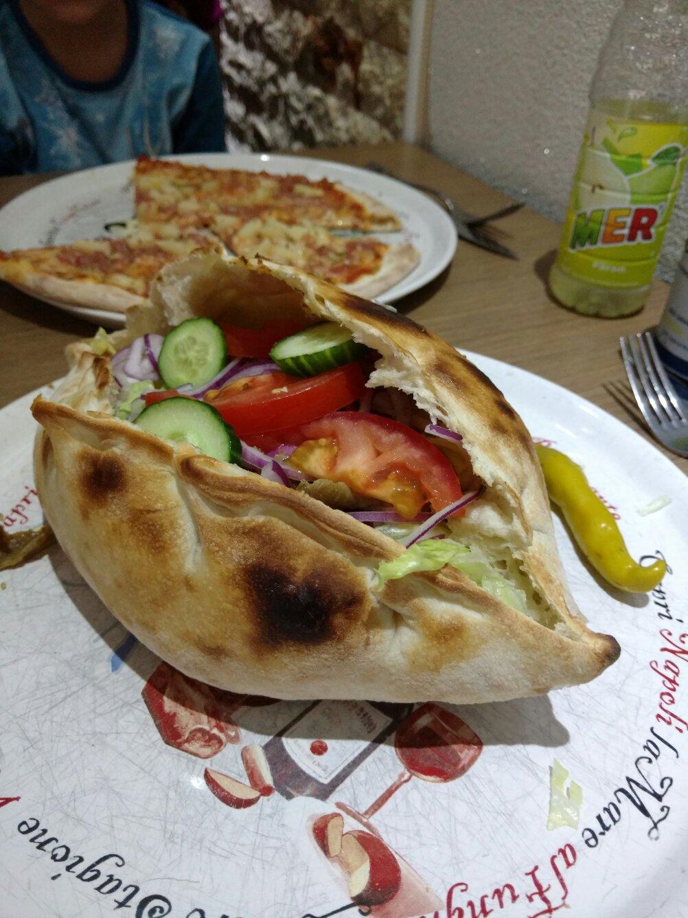 PIZZERIA MAESTRO Norrkoping 92 S T Persgatan Restaurant Reviews Photos Phone Number Tripadvisor