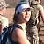 Heather S