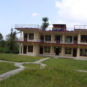 getlstd_property_photo