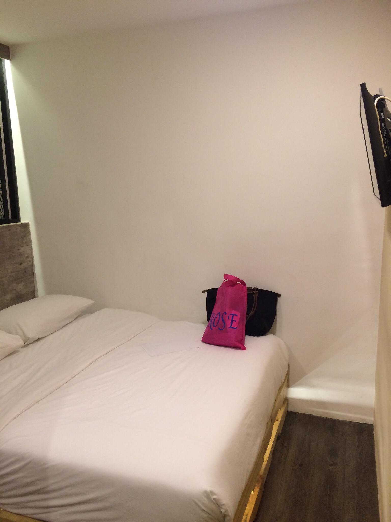 Hotel photo 6 of The Oikos Hotel.