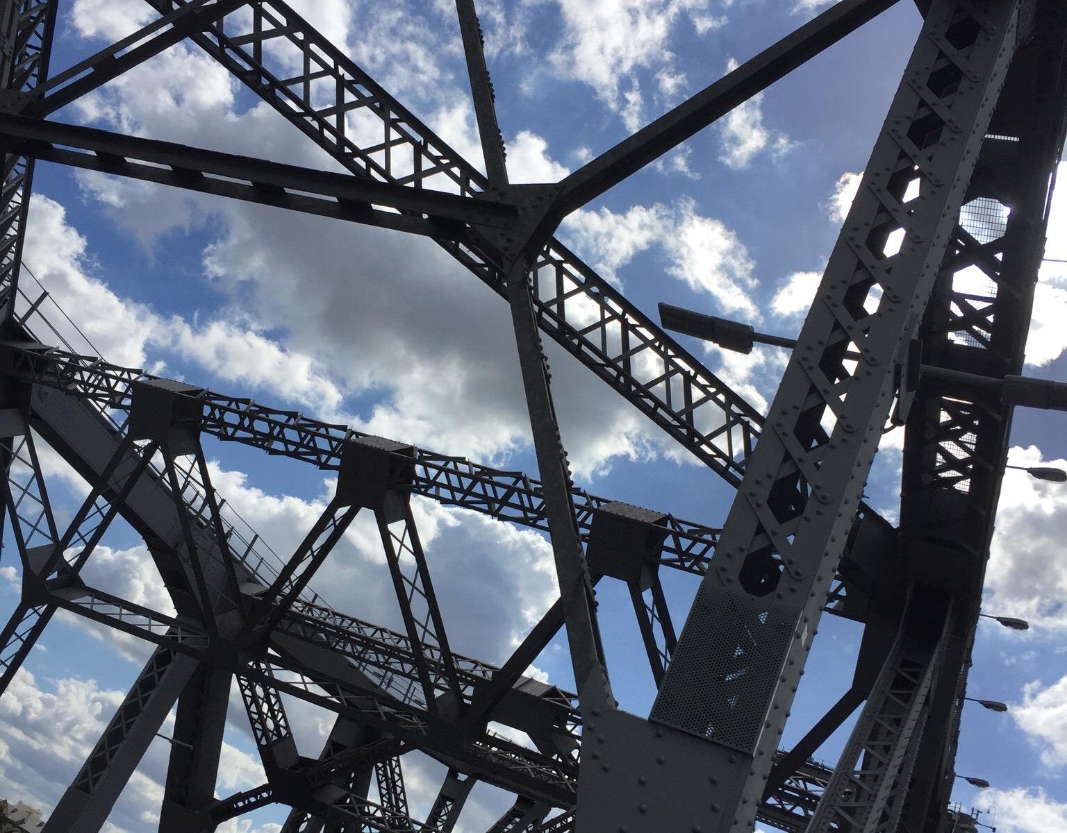 Story Bridge Adventure Climb - All You MUST Know Before You Go (2024)