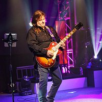 Tribute Theatre Branson