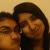 nandinii25