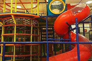 THE 10 BEST Fun Activities & Games in Pune - Tripadvisor THE 10 BEST Fun Activities & Games in Pune - Tripadvisor
