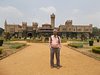 RAMAKRISHNA SARIPALLI