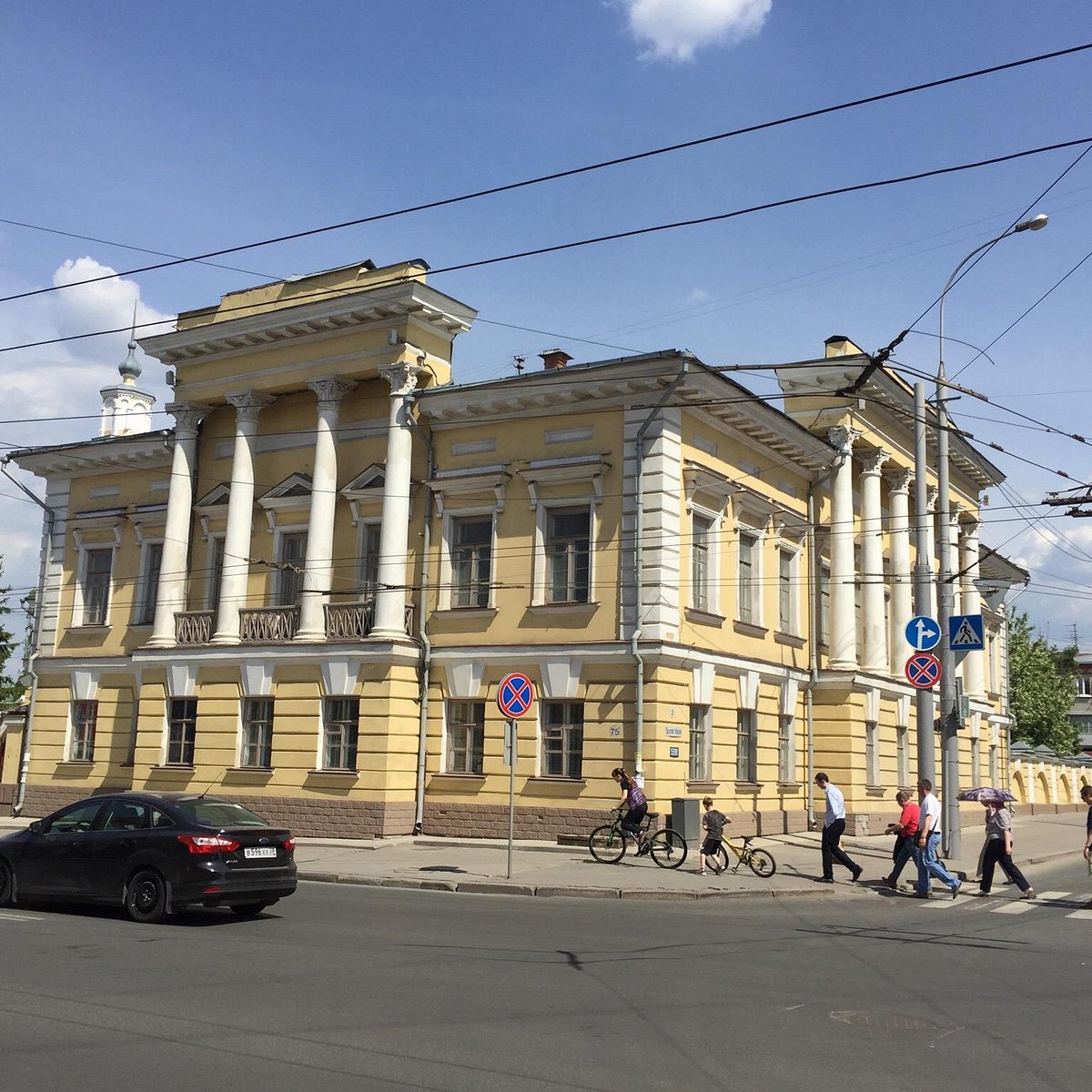 Томский краеведческий музей. Усадьба и.д Асташева Томск. Усадьба золотопромышленника Асташева. Особняк и. д. Асташева. Дворец Асташева.