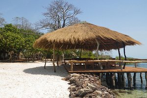 BOB FISHING CLUB BIJAGOS - Updated 2023 Prices & Specialty Inn