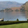 Things To Do in Ullswater Steamers, Restaurants in Ullswater Steamers