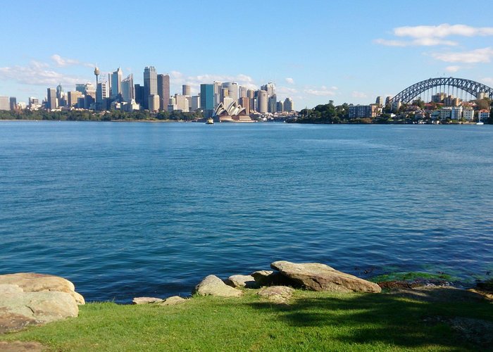 Cremorne, Australia 2023: Best Places to Visit - Tripadvisor