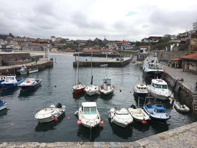 Santander, Spain 2023: Best Places to Visit - Tripadvisor