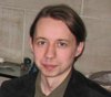 Alexander Z