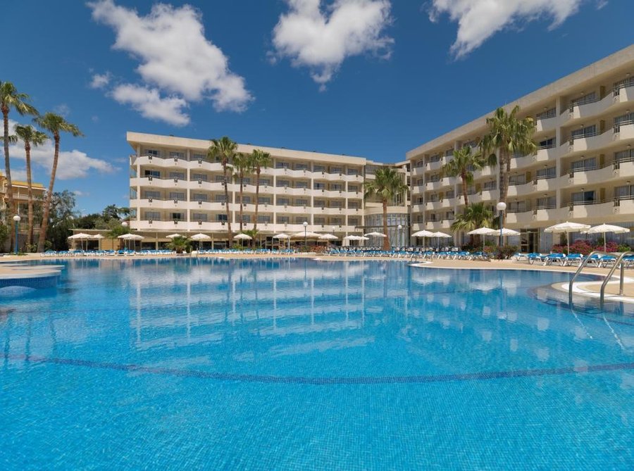 H10 CAMBRILS PLAYA - Updated 2021 Prices, Hotel Reviews, and Photos ...