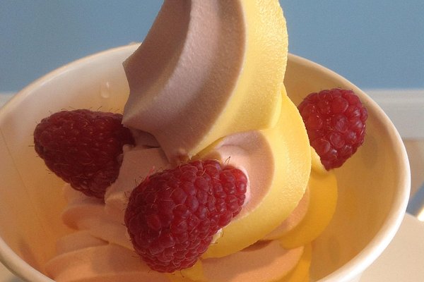 THE BEST 10 Ice Cream & Frozen Yogurt near WESTBROOK, CT - Last