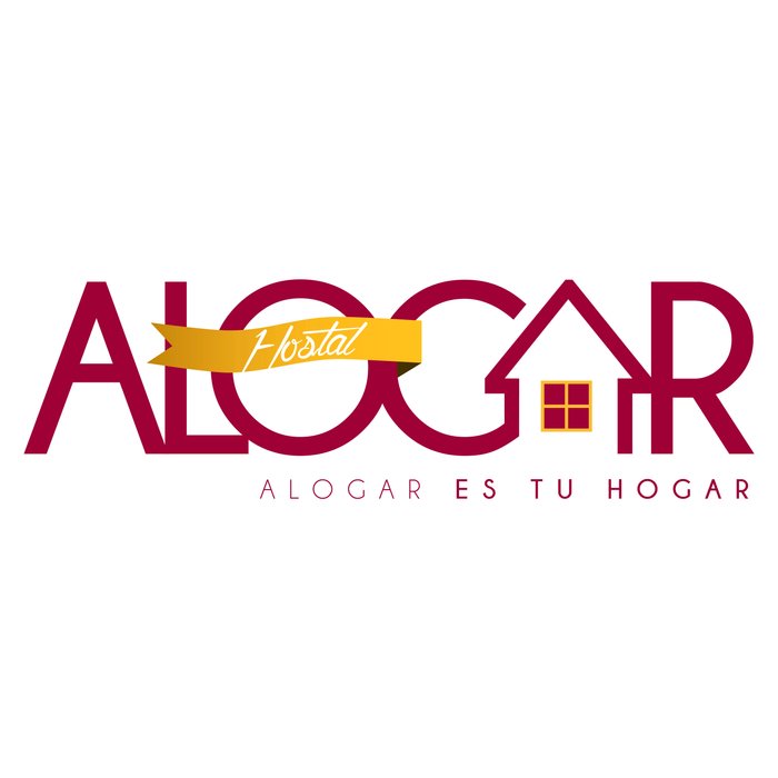 Imagen 7 de Hostal Alogar