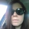 Anna_McG87